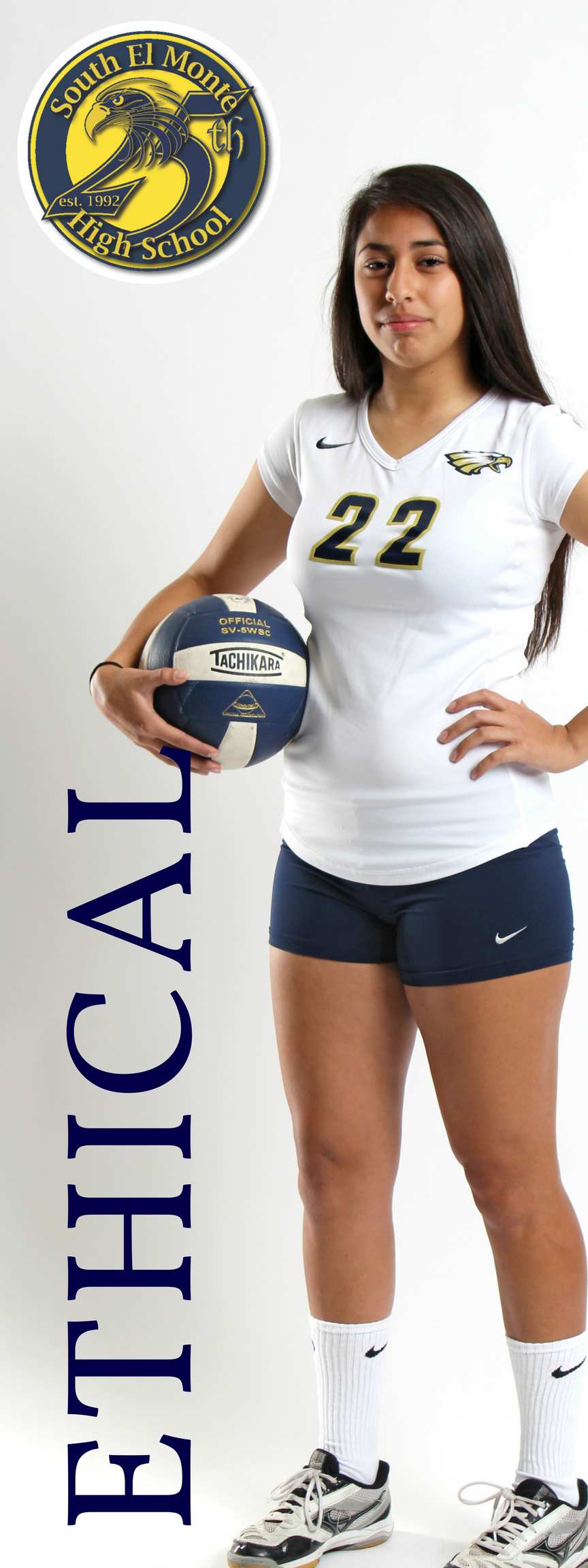 VOLLEY
